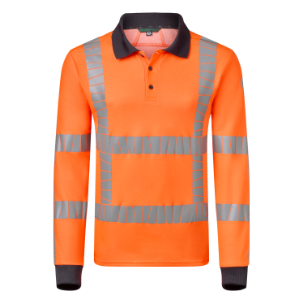 Afbeelding - 701182020250729-png